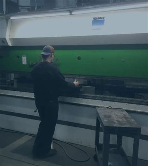 shoreline metal fabrication|shoreline machining.